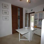 Monica Apartment *