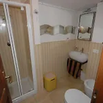 Appartement Monica *