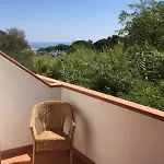 Apartament Monica Fetovaia